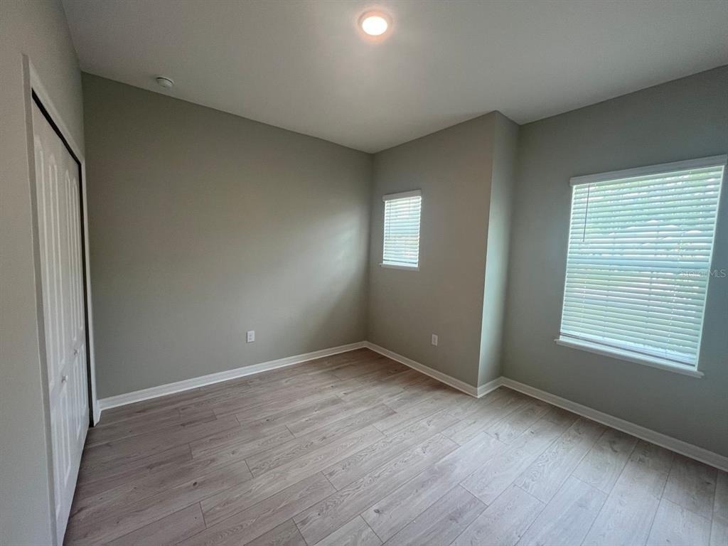 77 Oakleaf Way - Photo 4