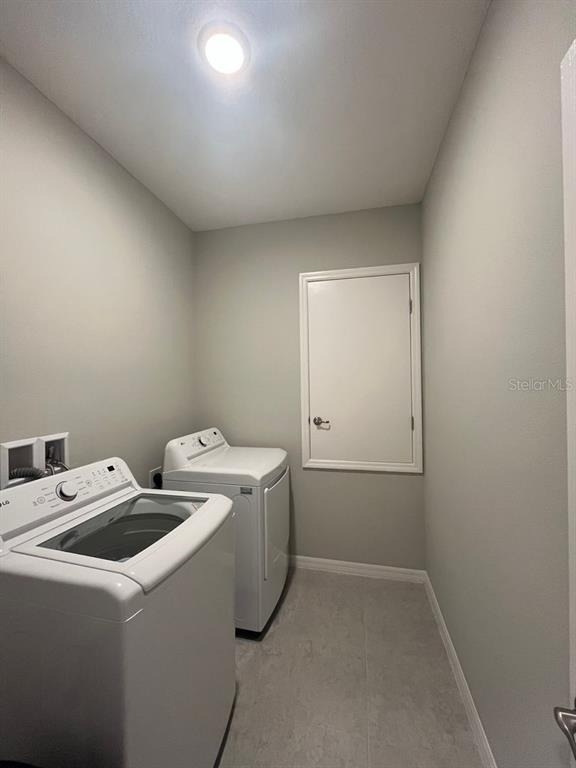 77 Oakleaf Way - Photo 11