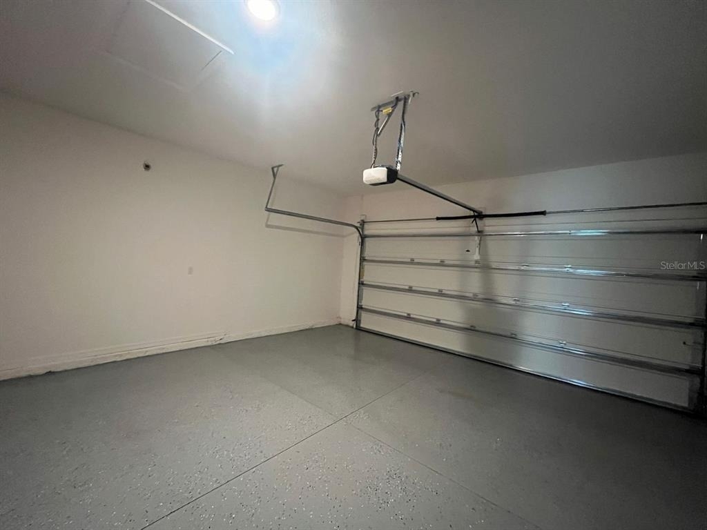 77 Oakleaf Way - Photo 15