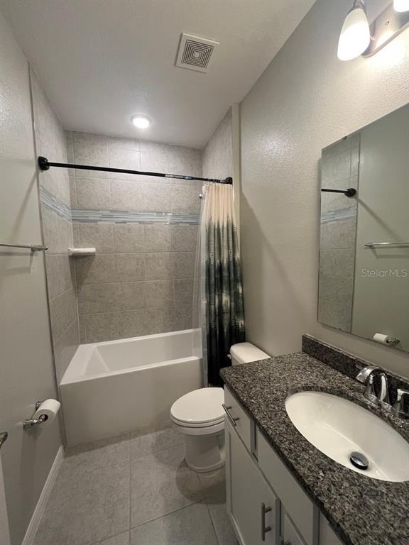 77 Oakleaf Way - Photo 3