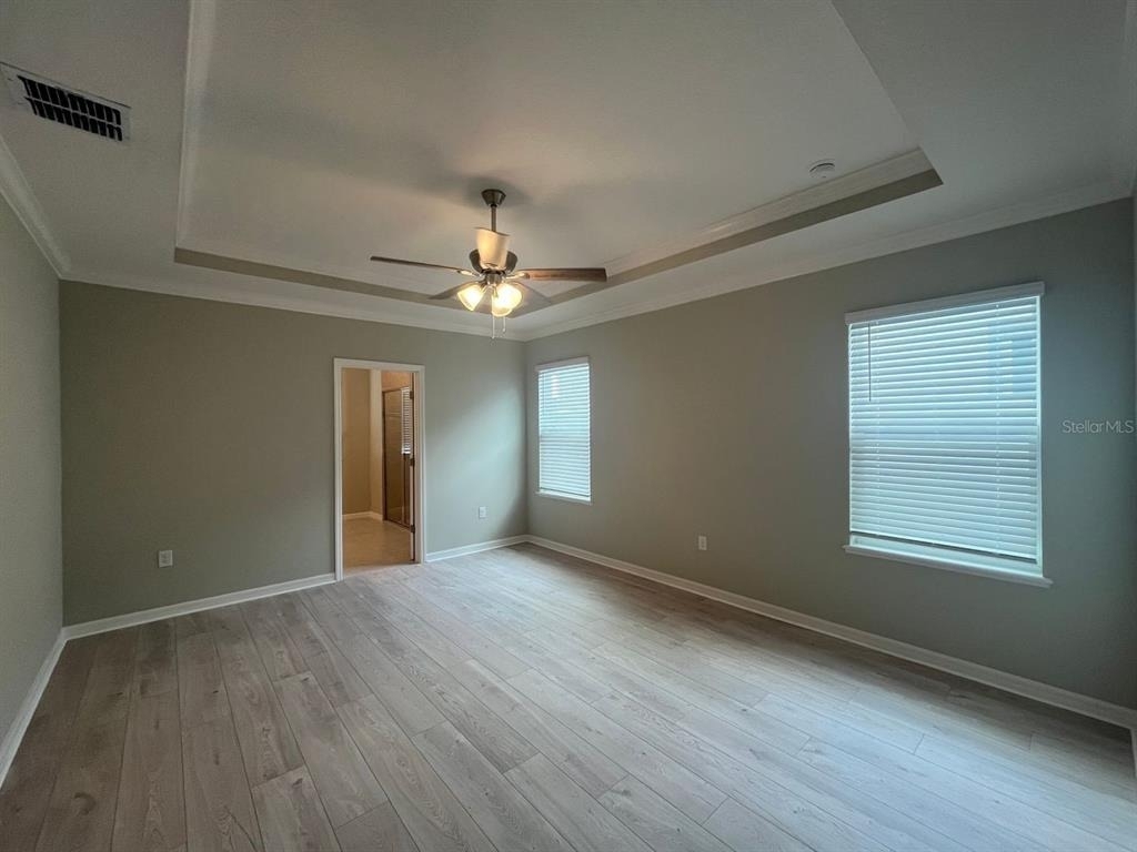 77 Oakleaf Way - Photo 10