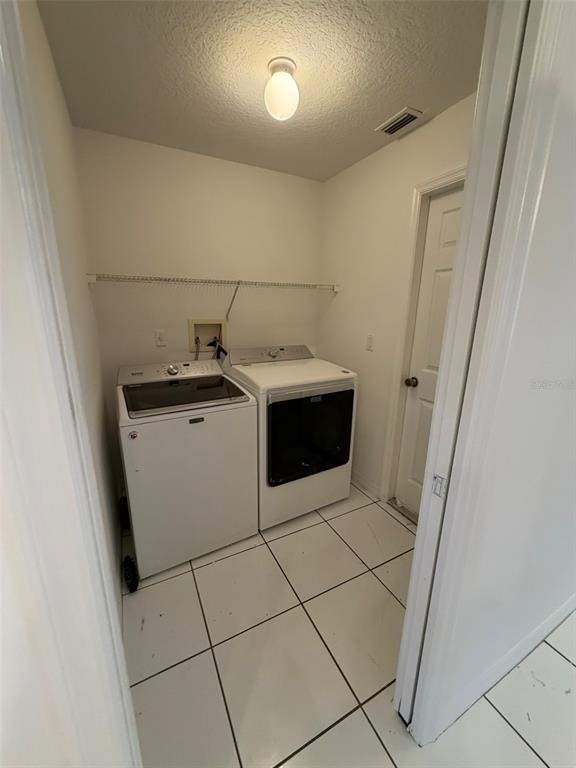2 Lamar Lane - Photo 5