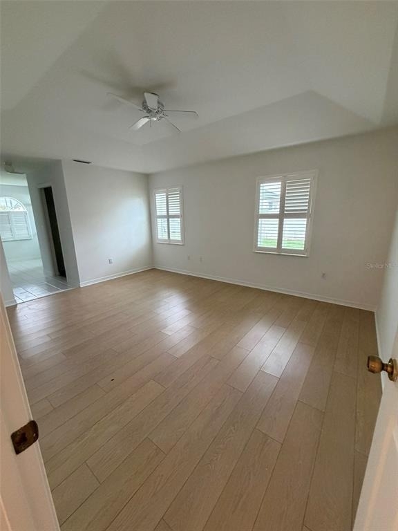 2 Lamar Lane - Photo 2