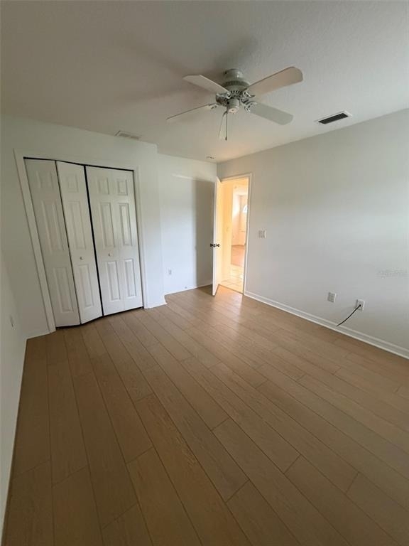 2 Lamar Lane - Photo 13