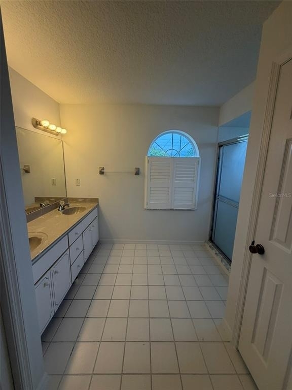 2 Lamar Lane - Photo 3