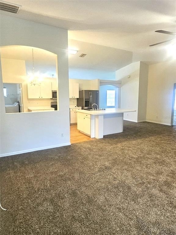 25173 Mercedes Drive - Photo 8