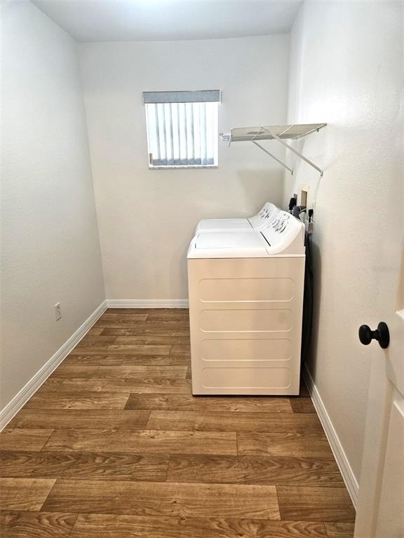 25173 Mercedes Drive - Photo 17
