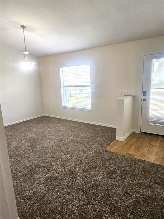 25173 Mercedes Drive - Photo 6