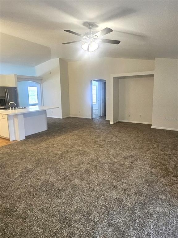 25173 Mercedes Drive - Photo 18