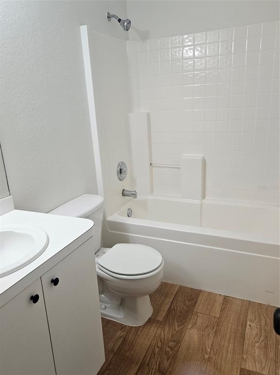 25173 Mercedes Drive - Photo 25