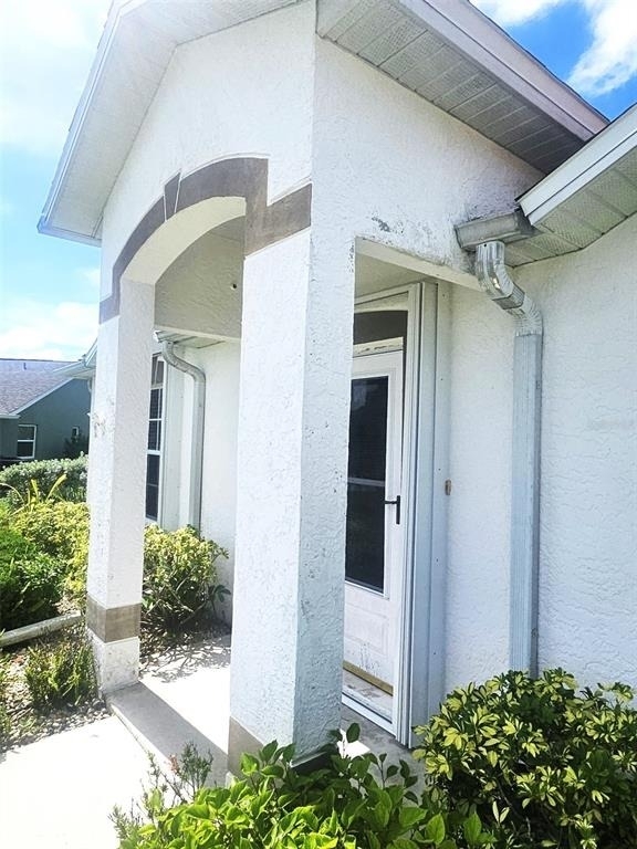25173 Mercedes Drive - Photo 2
