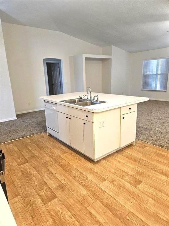 25173 Mercedes Drive - Photo 12