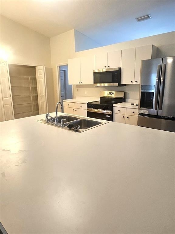25173 Mercedes Drive - Photo 10