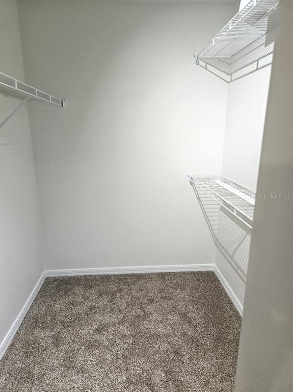 25173 Mercedes Drive - Photo 22
