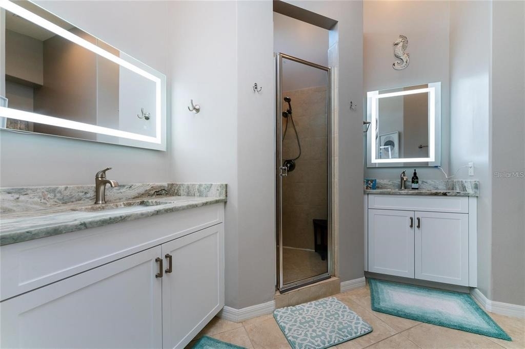 319 Monaco Drive - Photo 21