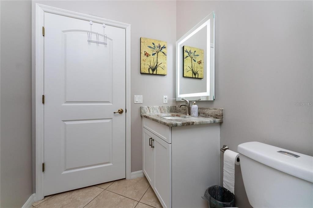 319 Monaco Drive - Photo 30