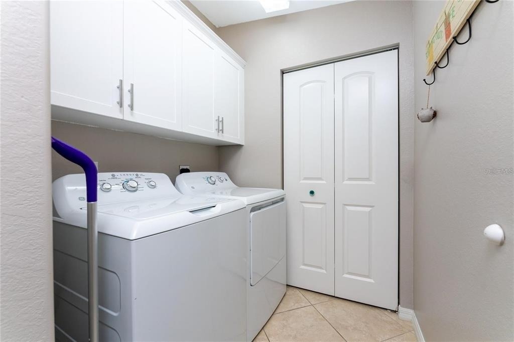 319 Monaco Drive - Photo 36