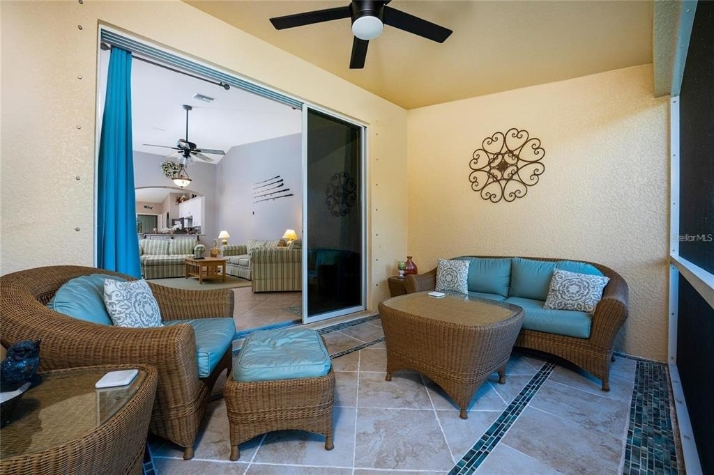 319 Monaco Drive - Photo 38