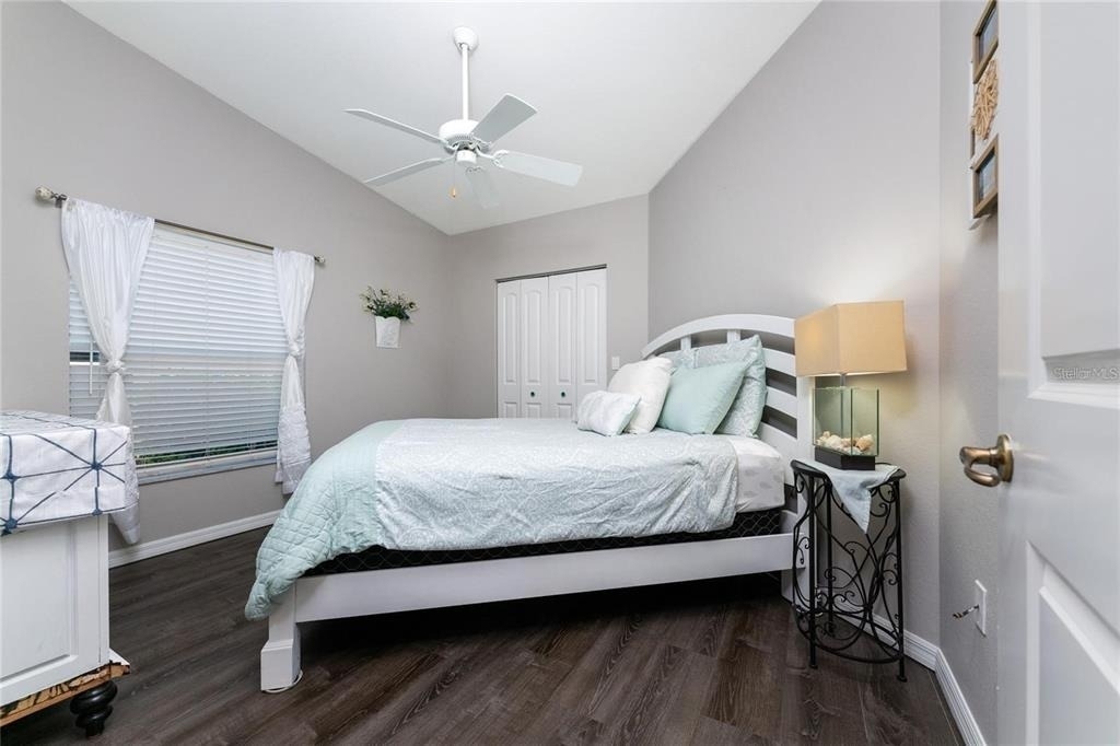 319 Monaco Drive - Photo 32