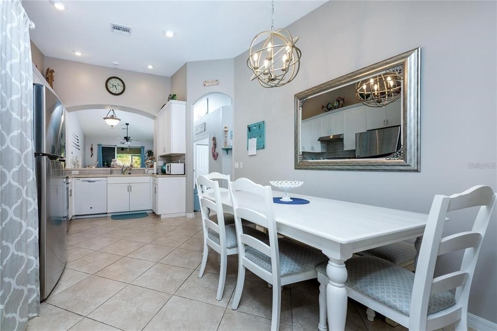 319 Monaco Drive - Photo 13