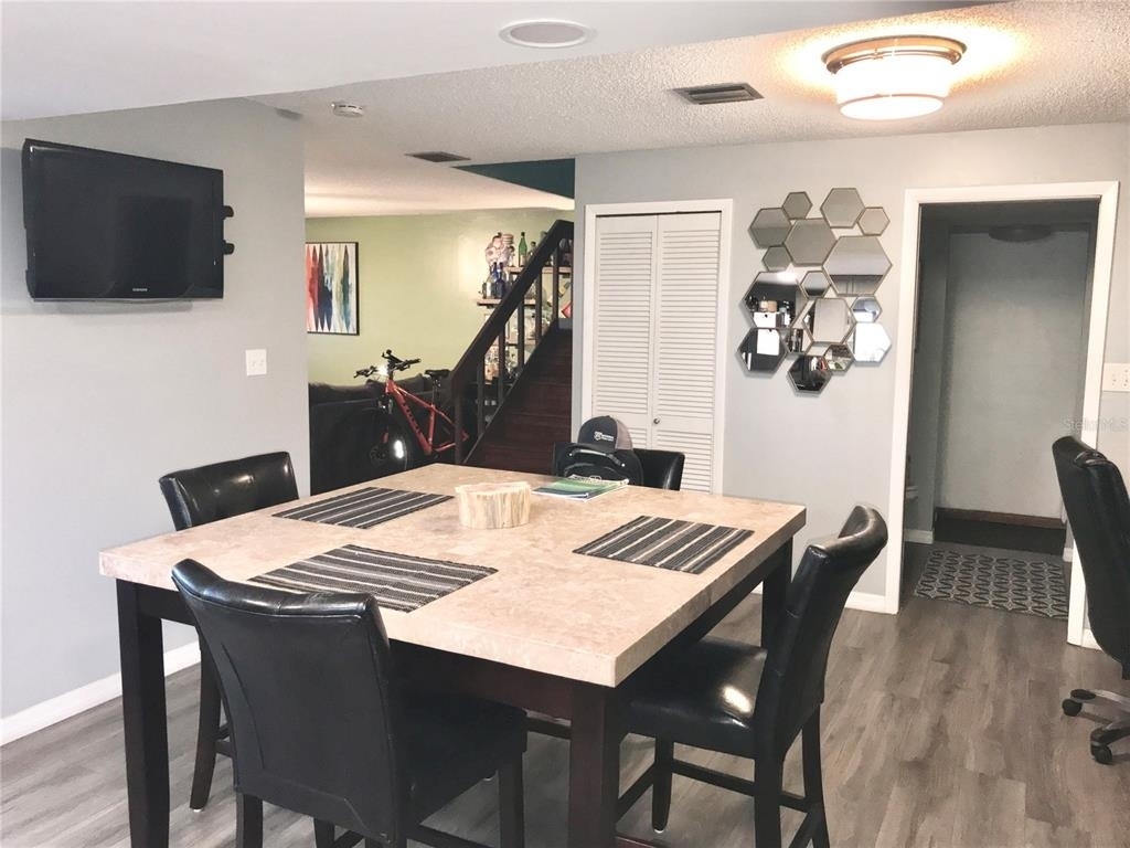 1930 Cattleya Drive - Photo 8