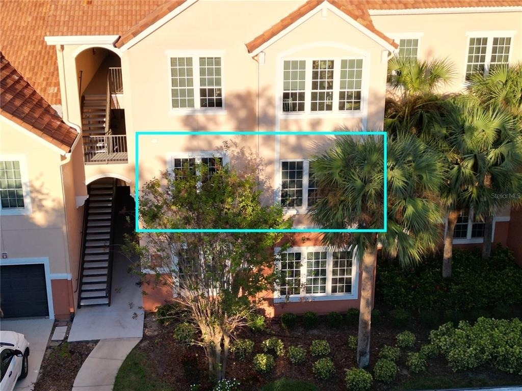 4178 Central Sarasota Parkway - Photo 0