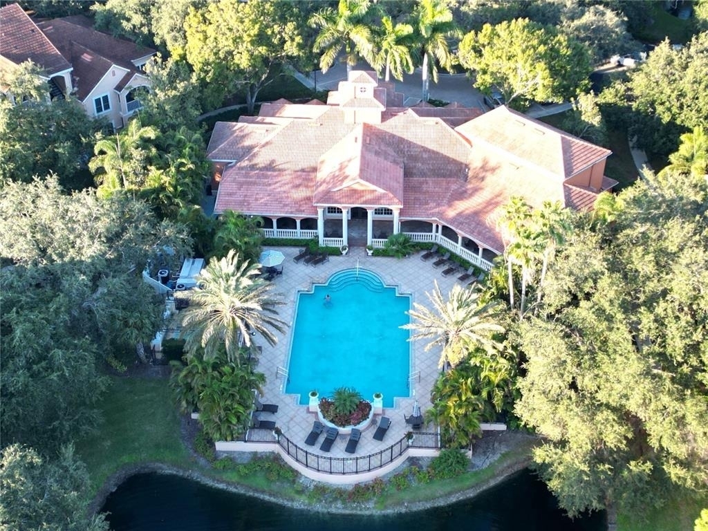 4178 Central Sarasota Parkway - Photo 40