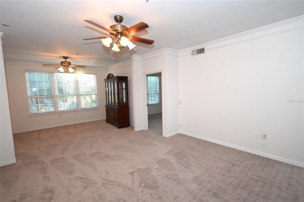 4178 Central Sarasota Parkway - Photo 13