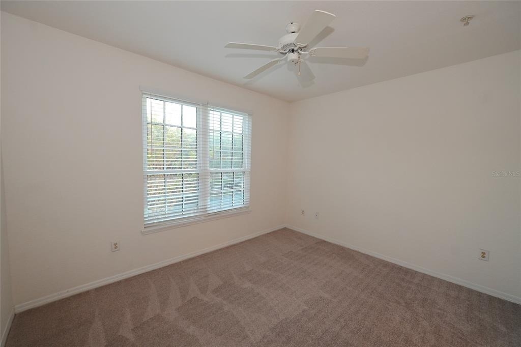 4178 Central Sarasota Parkway - Photo 21