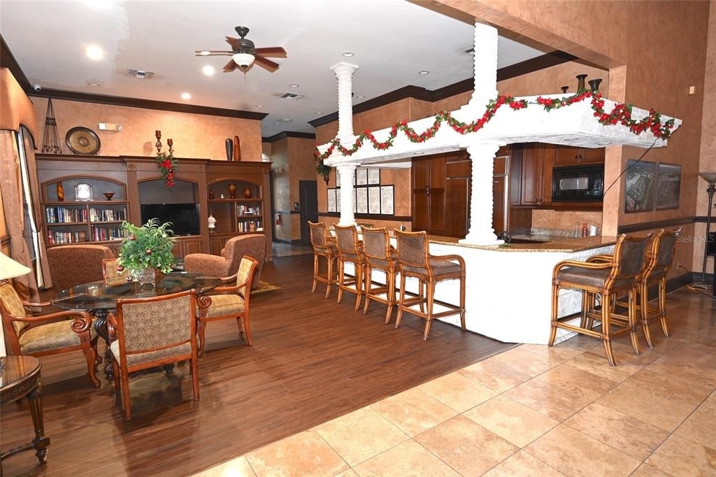 4178 Central Sarasota Parkway - Photo 35