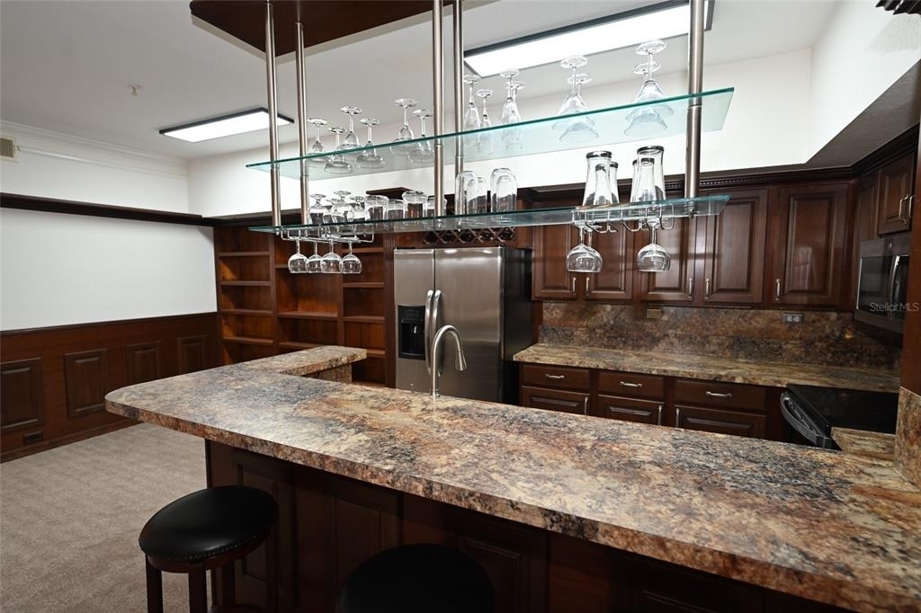 4178 Central Sarasota Parkway - Photo 10