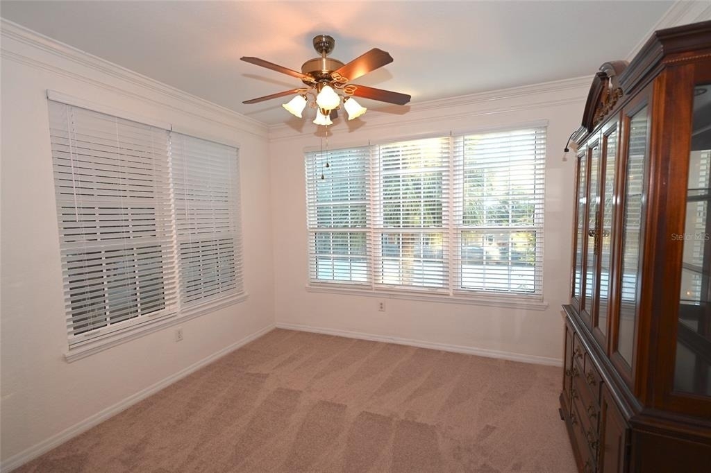 4178 Central Sarasota Parkway - Photo 12
