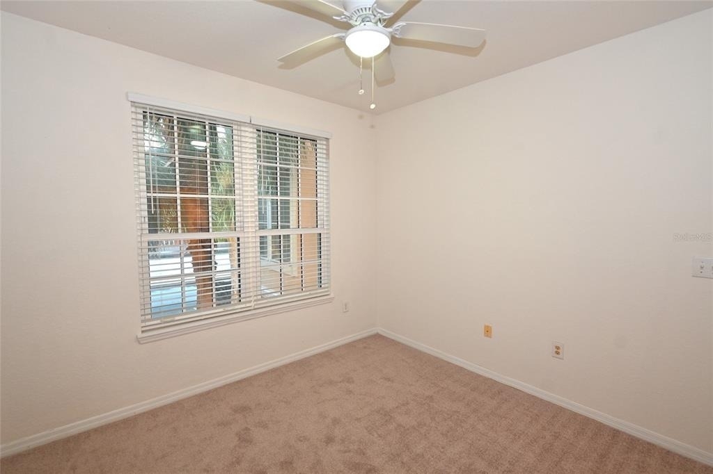 4178 Central Sarasota Parkway - Photo 16