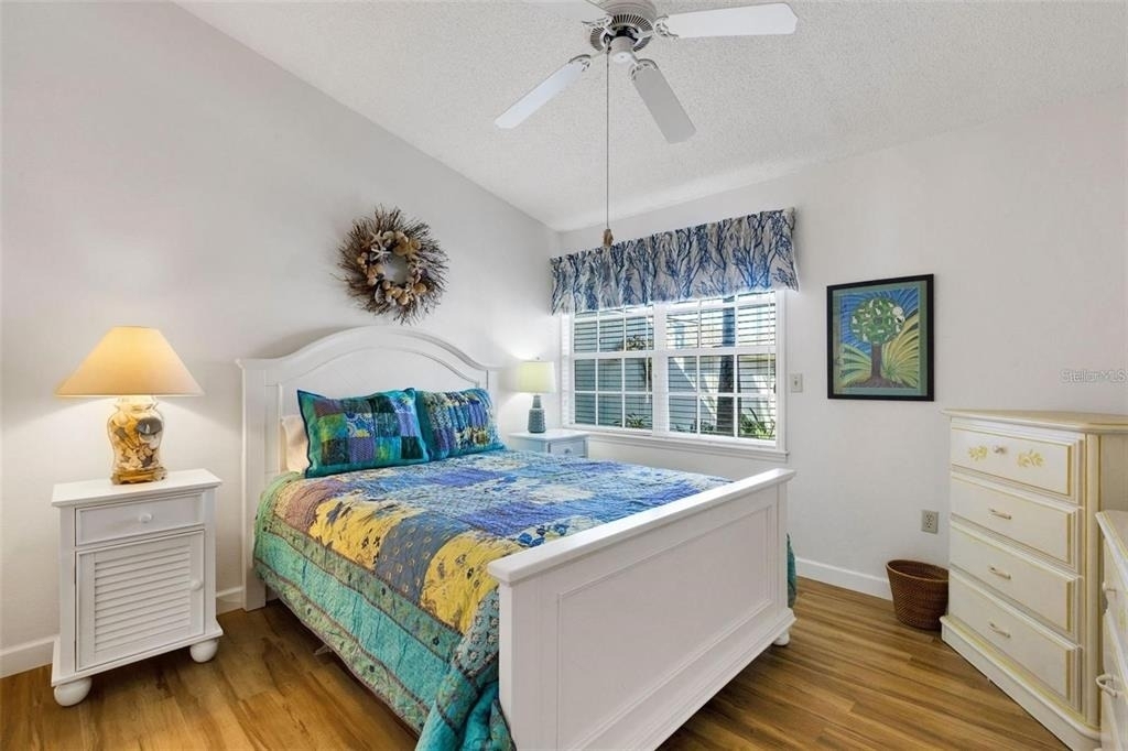 1233 Spoonbill Landings Circle - Photo 23