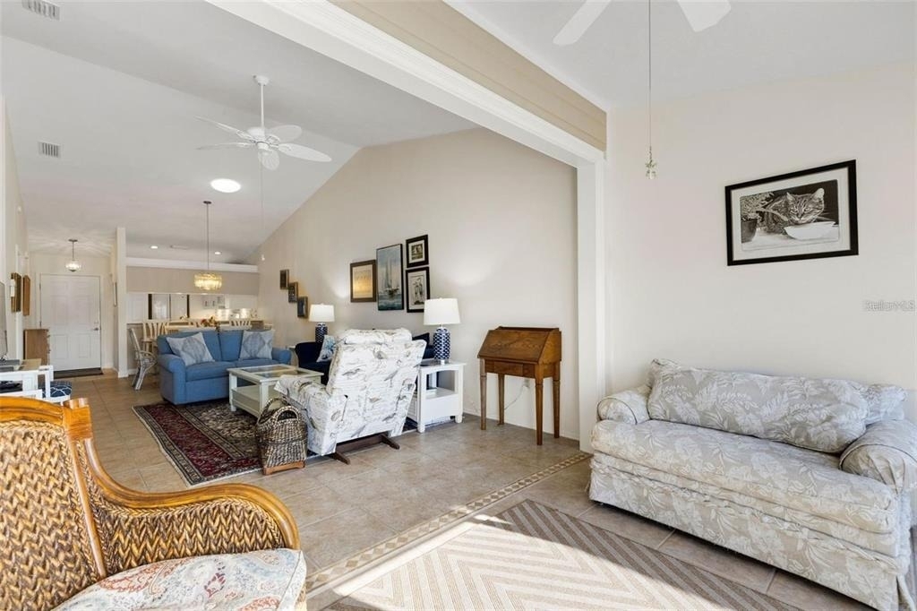 1233 Spoonbill Landings Circle - Photo 18
