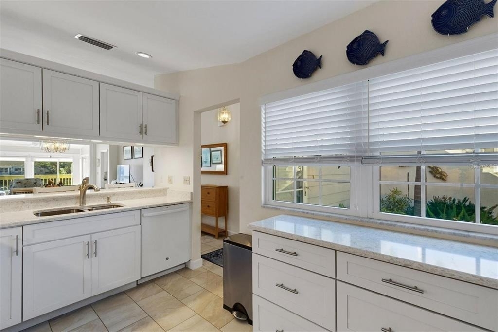 1233 Spoonbill Landings Circle - Photo 7