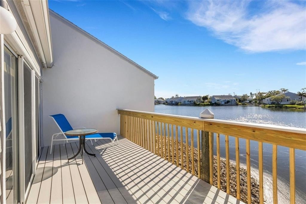 1233 Spoonbill Landings Circle - Photo 27