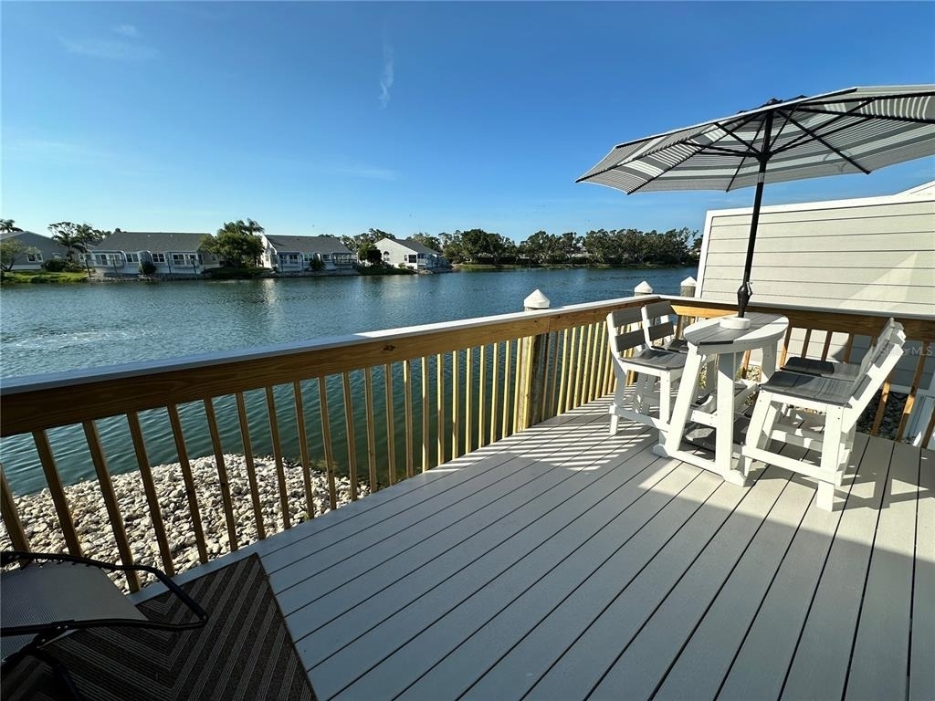 1233 Spoonbill Landings Circle - Photo 9