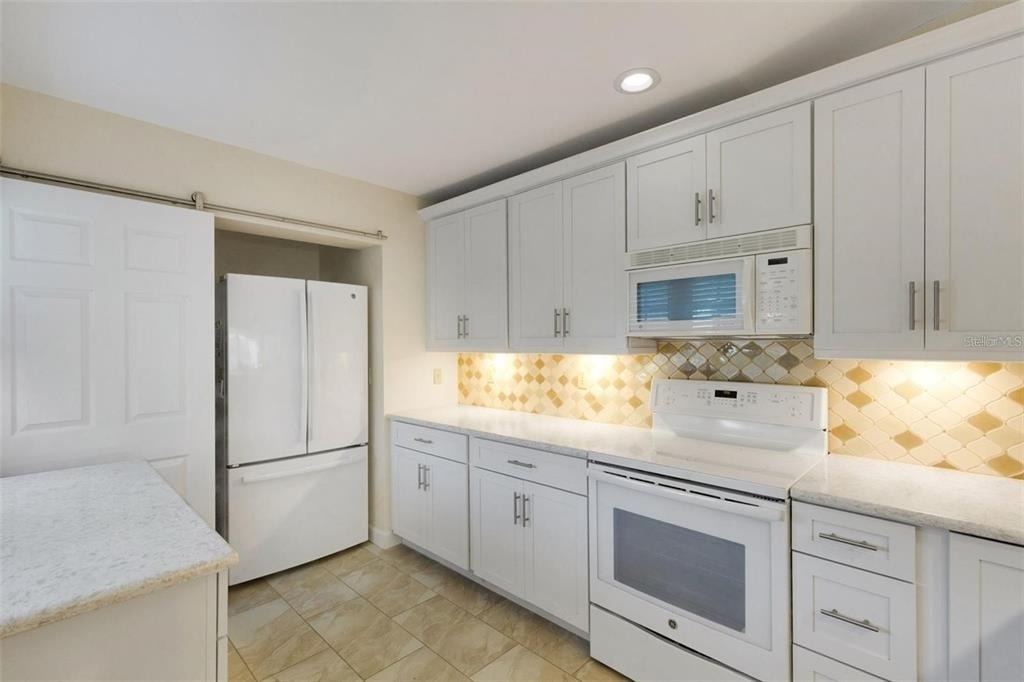 1233 Spoonbill Landings Circle - Photo 5