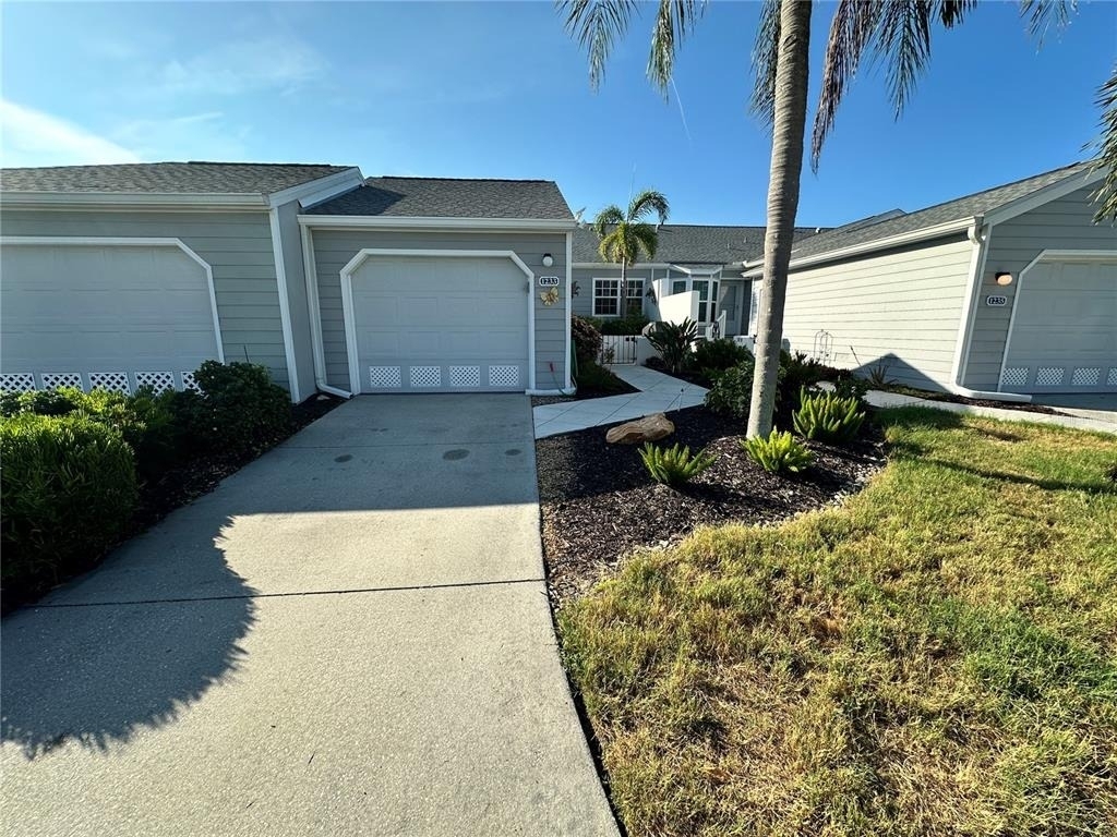 1233 Spoonbill Landings Circle - Photo 0