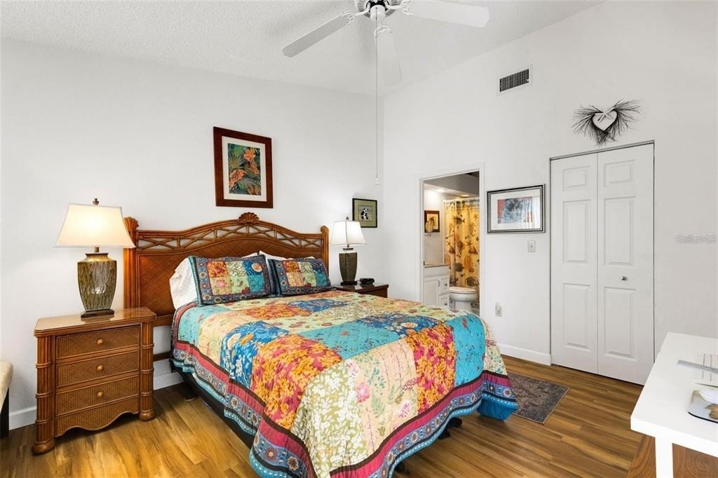 1233 Spoonbill Landings Circle - Photo 19