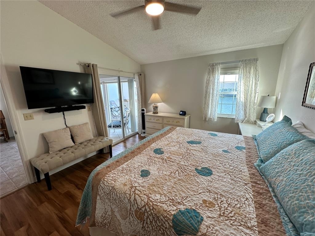1233 Spoonbill Landings Circle - Photo 16