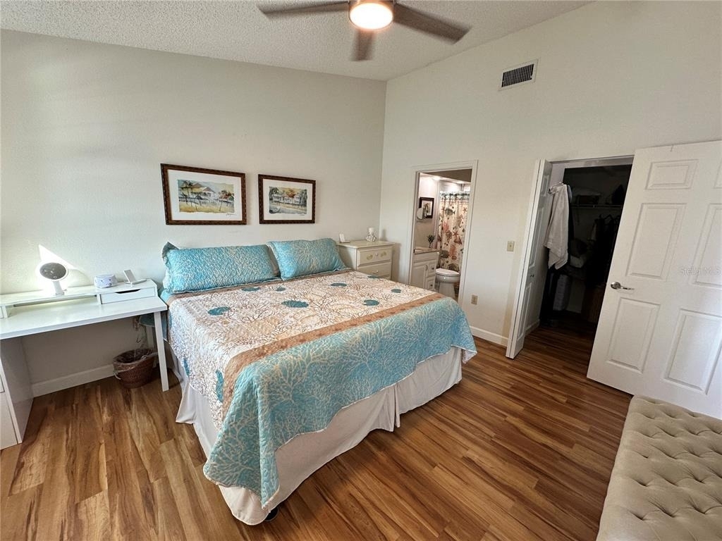 1233 Spoonbill Landings Circle - Photo 17