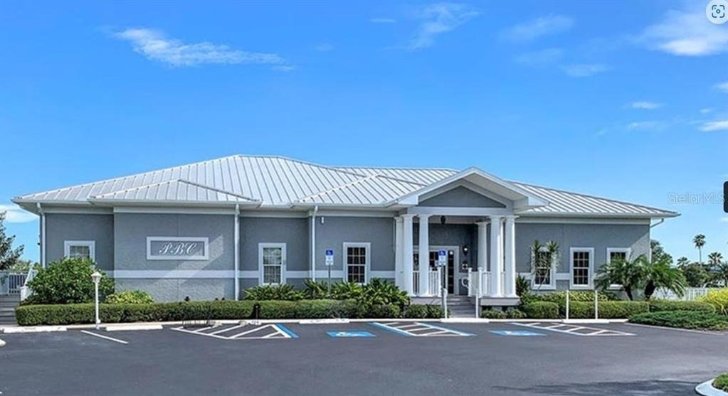1233 Spoonbill Landings Circle - Photo 34
