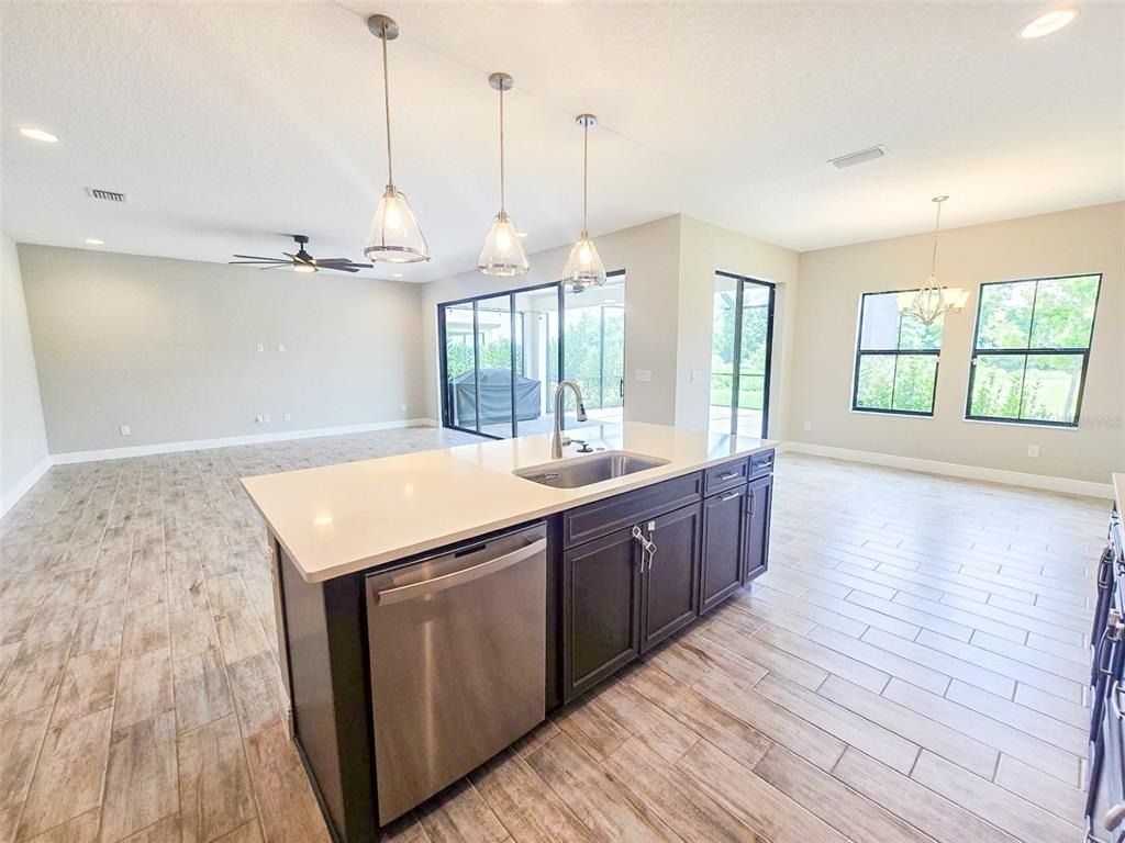 12664 Oak Hill Way - Photo 12