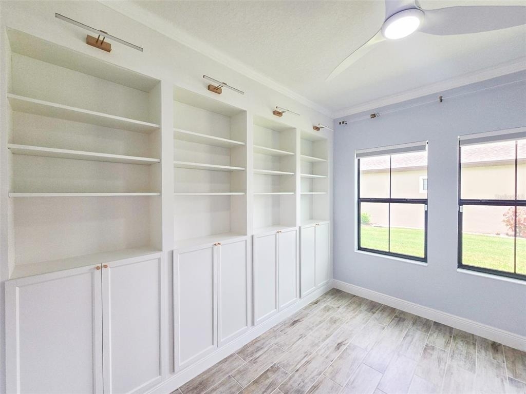 12664 Oak Hill Way - Photo 28