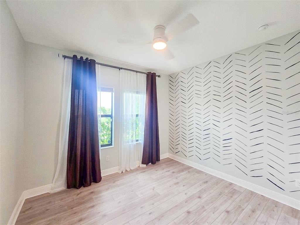 12664 Oak Hill Way - Photo 25