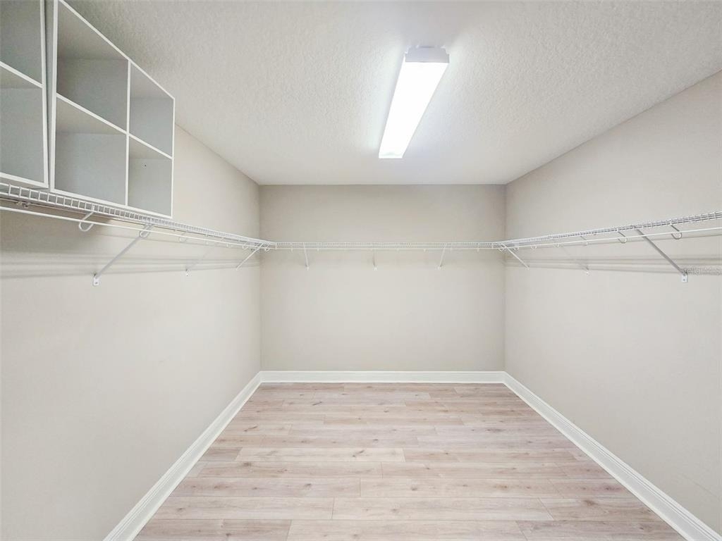 12664 Oak Hill Way - Photo 20