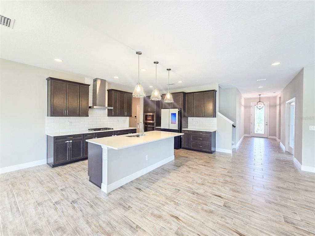 12664 Oak Hill Way - Photo 8
