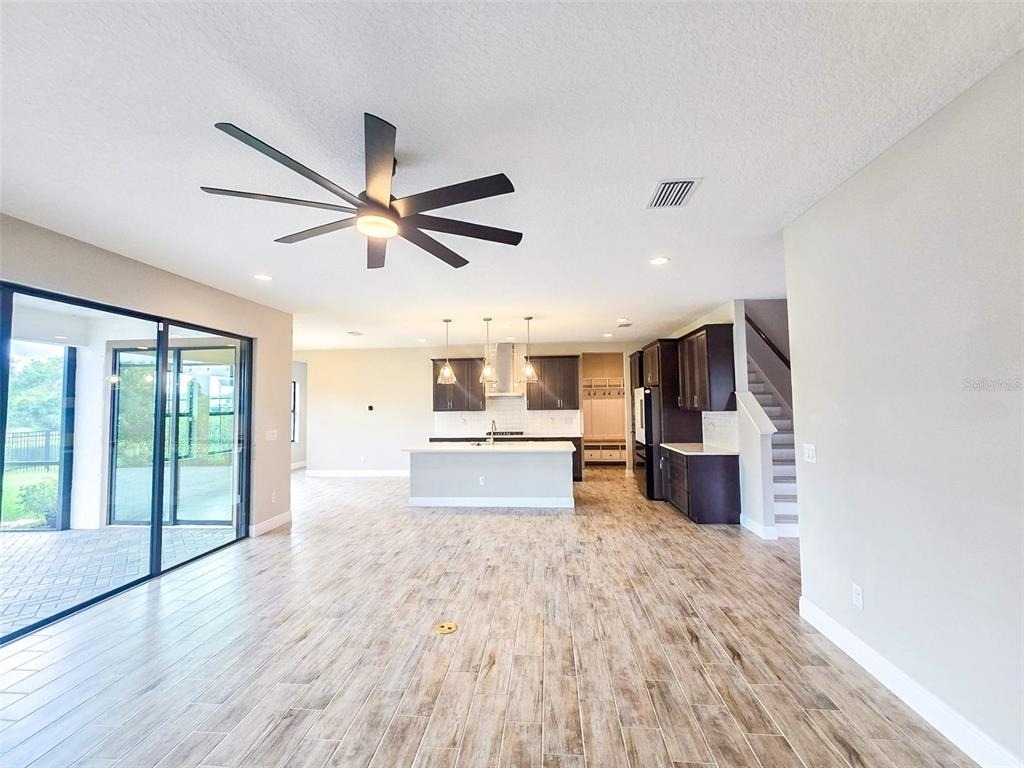 12664 Oak Hill Way - Photo 6